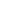 Up Arrow icon